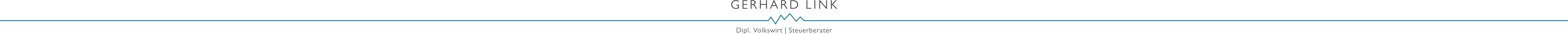 Gerhard Link - Steuerberater logo